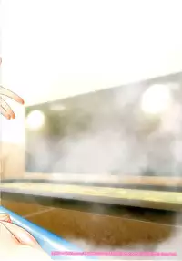 [angelphobia (Tomomimi Shimon)] Kaga Soap (Kantai Collection -Kancolle-) [Digital]