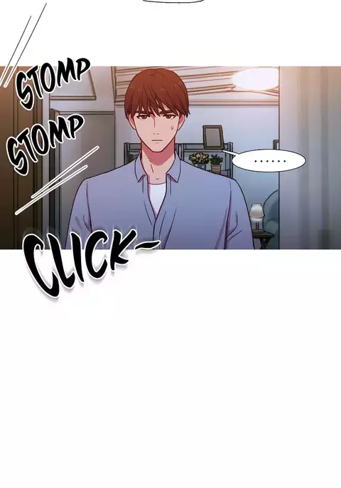 Scandal of the Witch Ch.1-31