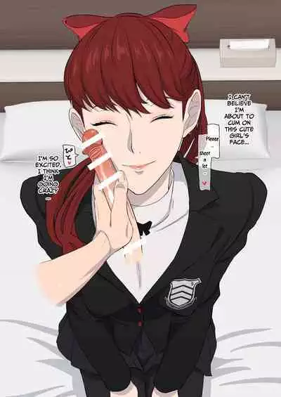 Samen Tissue Angels Vol. 2 + Extra