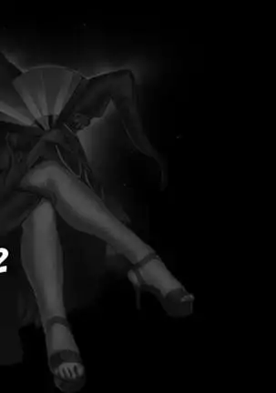 Mamono no Monogatari ~Orc no Shounen Godo~ | Story of a Monster ~Orc Boy Godo~