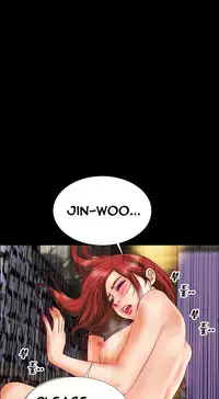 [Mojo] My Wives Ch.1-34 (English) (Ongoing)