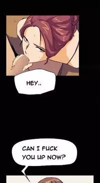 [Keum Sah Gong] Si-Eun Ch.1-40 (English) (Ongoing)