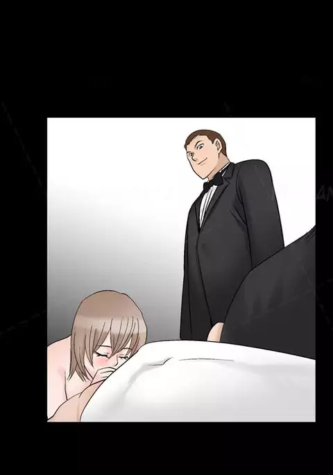 The Taste of Hands Ch.1-55