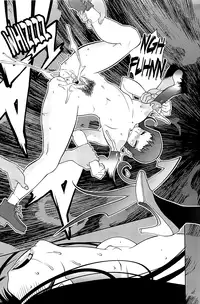 [Kotoyoshi Yumisuke] Kumikyoku Mitsunyuu 2 - Mammosus Vacca Narratio 2 [English] [Nemui] [Decensored]