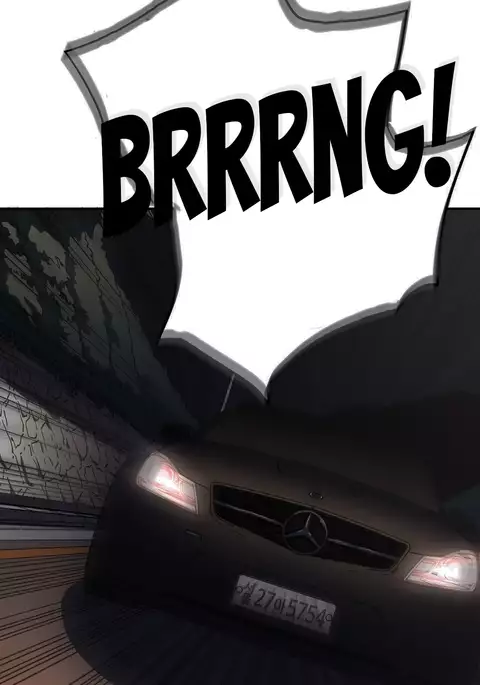 Refrain Love Ch.1-38