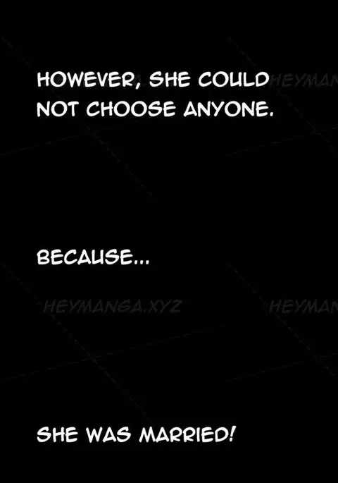 The Taste of Hands Ch.1-63