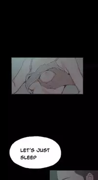 [Mr. Byeong-Su] Cohabitation Ch.1-49 (English) (Ongoing)