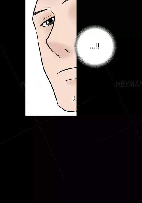 The Taste of Hands Ch.1-71