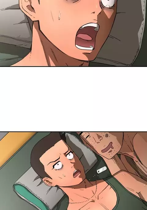 Refrain Love Ch.1-36