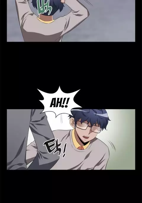 Love Parameter Ch.1-72