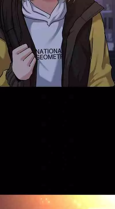 【周二连载】要对妈妈保密唷!（作者：NOAH） 第1~29话