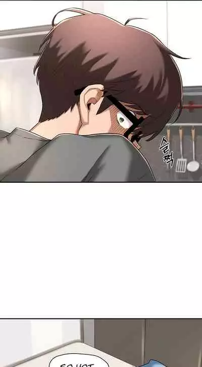 [Abio4, Bangkki] Sextudy Group (1-17) [English] [Ongoing]