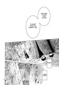 (SC61) [Toko-ya (HEIZO & Kitoen)] Saint Foire Festival 10 Matty [English] {Mant}