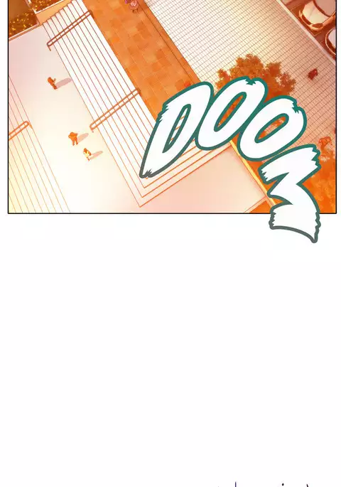 Lilith`s Cord Ch.1-24