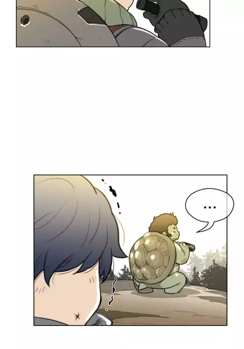 Perfect Half Ch.1-33