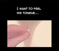 [Keum Sah Gong] Si-Eun Ch.1-11 (English) (Ongoing)