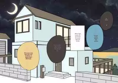 [Whiskeykonkon (Kitsune Beer)] Furyou Shounen ga Mesuochi Shite Kawaii o Yome-san ni naru made ~Konnyaku-Hen~ | A delinquent boy falls for a female and becomes a cute bride-engagement edition- [English]