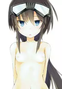 (Waru no desu… Ouji) [Toriaezu(kari) (Tororo)] Ero Ninja Go (Sennen Sensou Aigis)