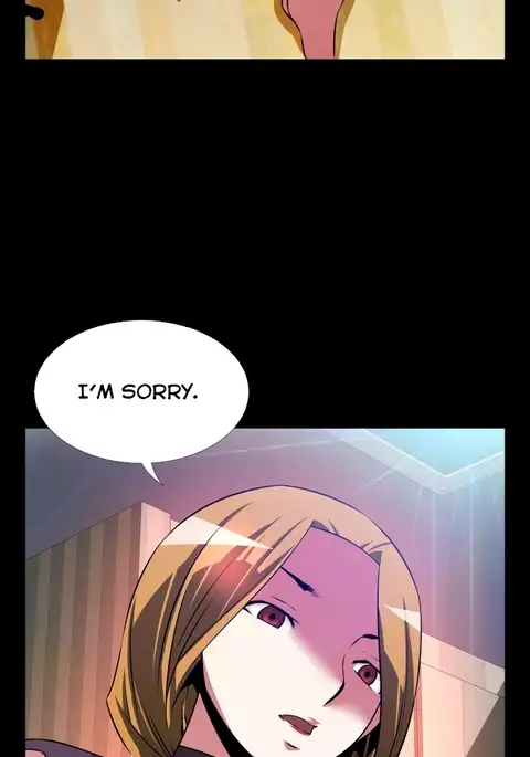 Love Parameter Ch.1-76