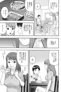 COMIC Shitsurakuten 2009-04 (Incomplete)