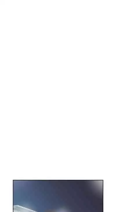 H校园 ch.57-67[chinese]