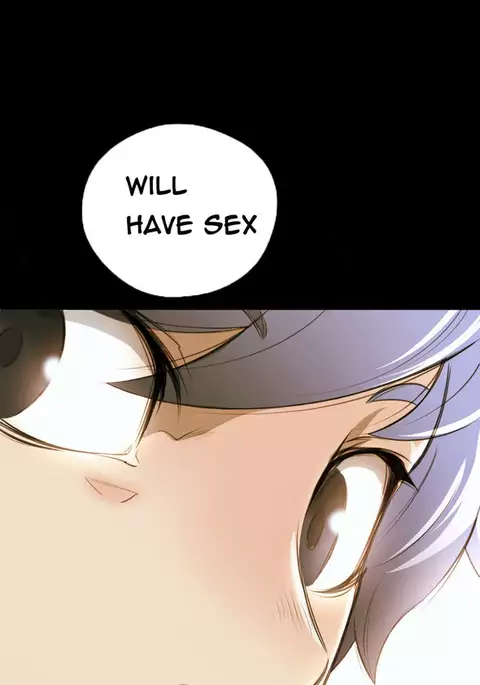 Perfect Half Ch.1-18