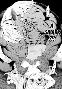 (C86) [Yamada Ichizoku. (Fukurokouji, Mokyu)] Tekizen Toubou | Desertion Under Fire (HappinessCharge Precure!) [English] {doujin-moe.us}