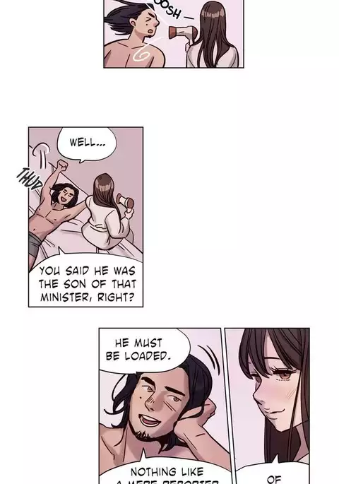 Atonement Camp Ch.1-42