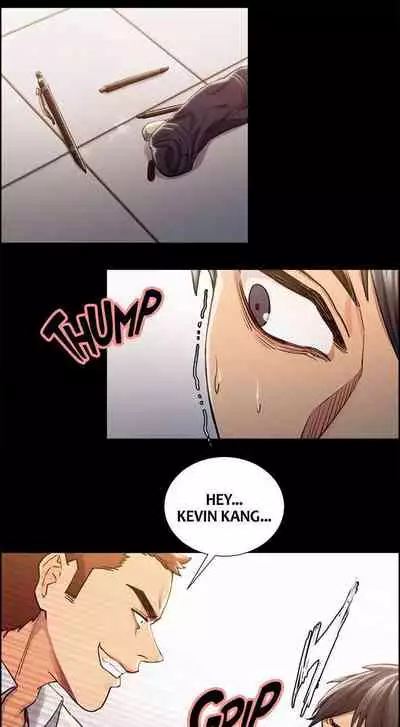 Taste of Forbbiden Fruit Ch.13/24