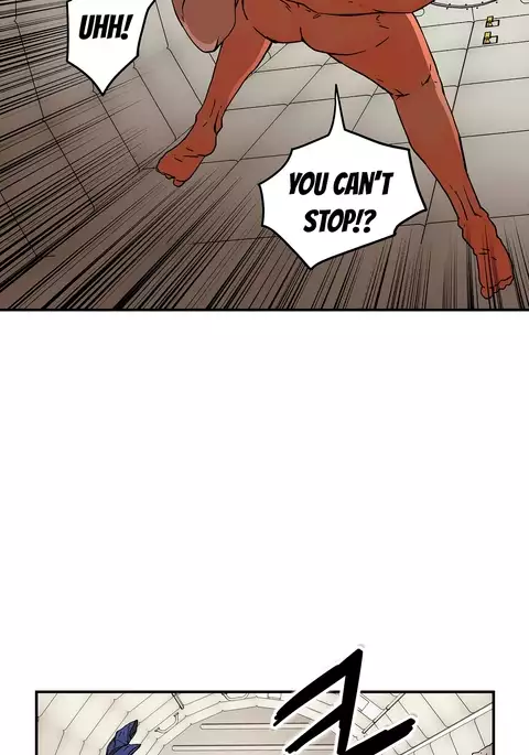 Refrain Love Ch.1-27