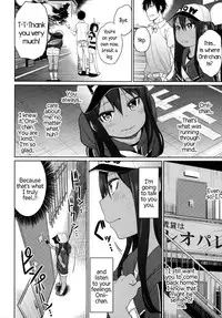 (C86) [Arekusa Thunder (Arekusa Mahone)] GirlS Aloud!! Vol. 06 [English] {5 a.m.}