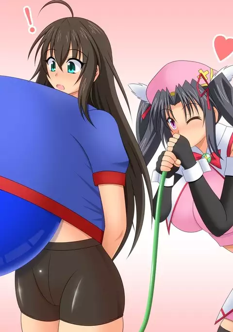 Puchiota Rakugaki Yose Atsume + 023