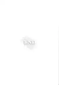 (C88) [Yokohama Junky (Makari Tohru)] Solo Hunter no Seitai 4 The Fifth Part (Monster Hunter)