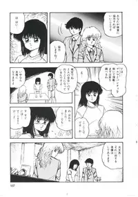 [Kazusa Shima] Dream Item Remix