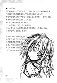 (C80) [Koikuchi Kinako (kiki)] Utsuho Break (Touhou Project)