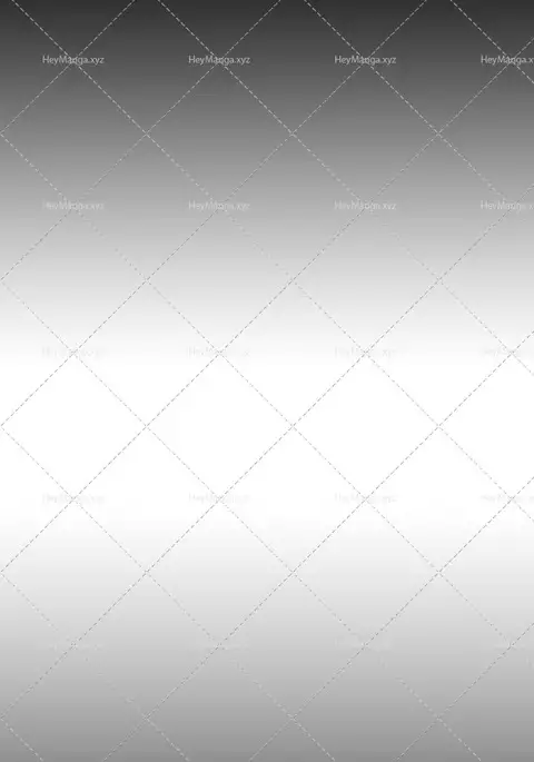 The Taste of Hands Ch.1-55