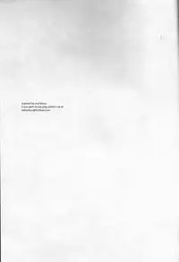 (CT13) [Nyagos (Yatengetu)] Hakudaku B2 (Code Geass) [English] [biribiri]