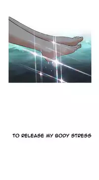 Take a Peek Ch.1-6 (English) (Ongoing)