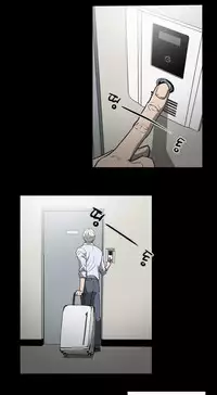 Ace Ch.1-26 (English) (Ongoing)