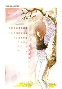 [Aran-Rei] Minna Genki Kai!!