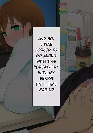 all credit to KoNeco kono kaisha compilation all credit to KoNeco sailor jooby