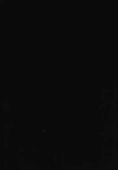 Ajin na Kanojo-tachi to no Tokeau Nichijou