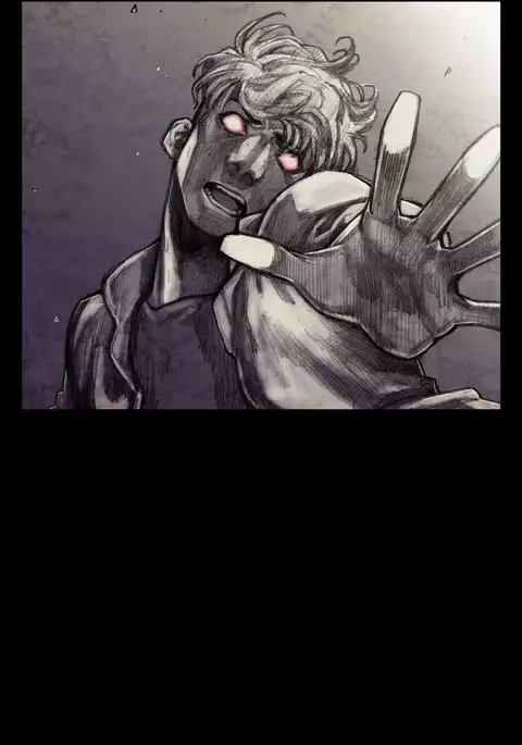 House of Dolls Ch.0-16