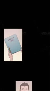 [Mr. Byeong-Su] Cohabitation Ch.1-49 (English) (Ongoing)