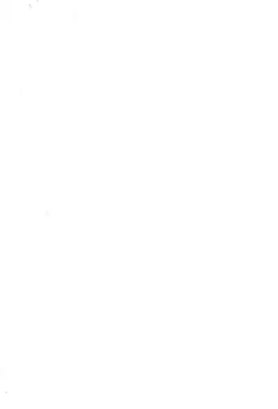 (Puniket 8) [ChildBox (Various)] Glass no Mukou (Ojamajo Doremi)