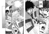 [Takenoko Seijin] Te to Te Tsunaide | When you let go of my hands [English]