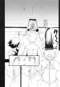 (SC2018 Autumn) [StrangeSagittarius (Kisaki)] Amazoness Queen wa Youi ni Kusshinai 2 (Fate/Grand Order)