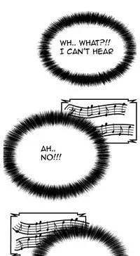 My Office Ch.1-37 (English) (Ongoing)