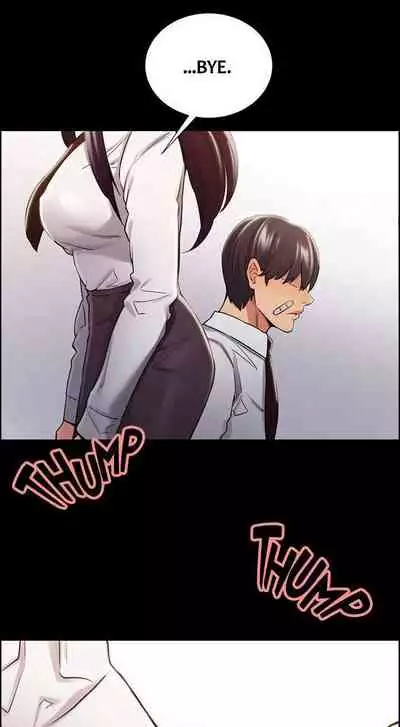 Taste of Forbbiden Fruit Ch.14/24