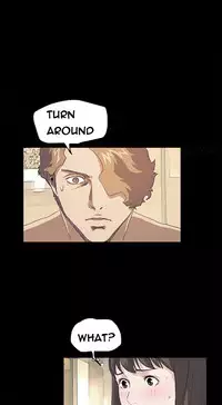 [Keum Sah Gong] Si-Eun Ch.1-39 (English) (Ongoing)